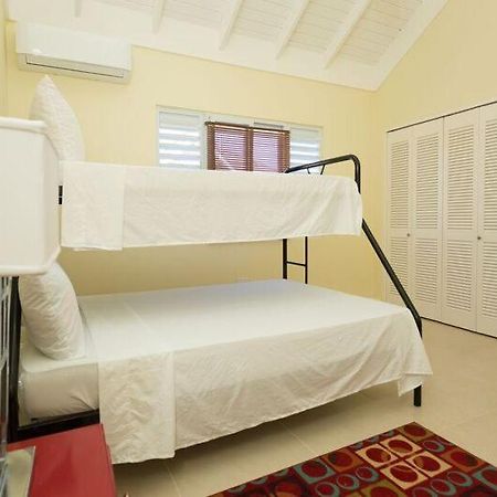 Villa @ The Palms Priory 外观 照片