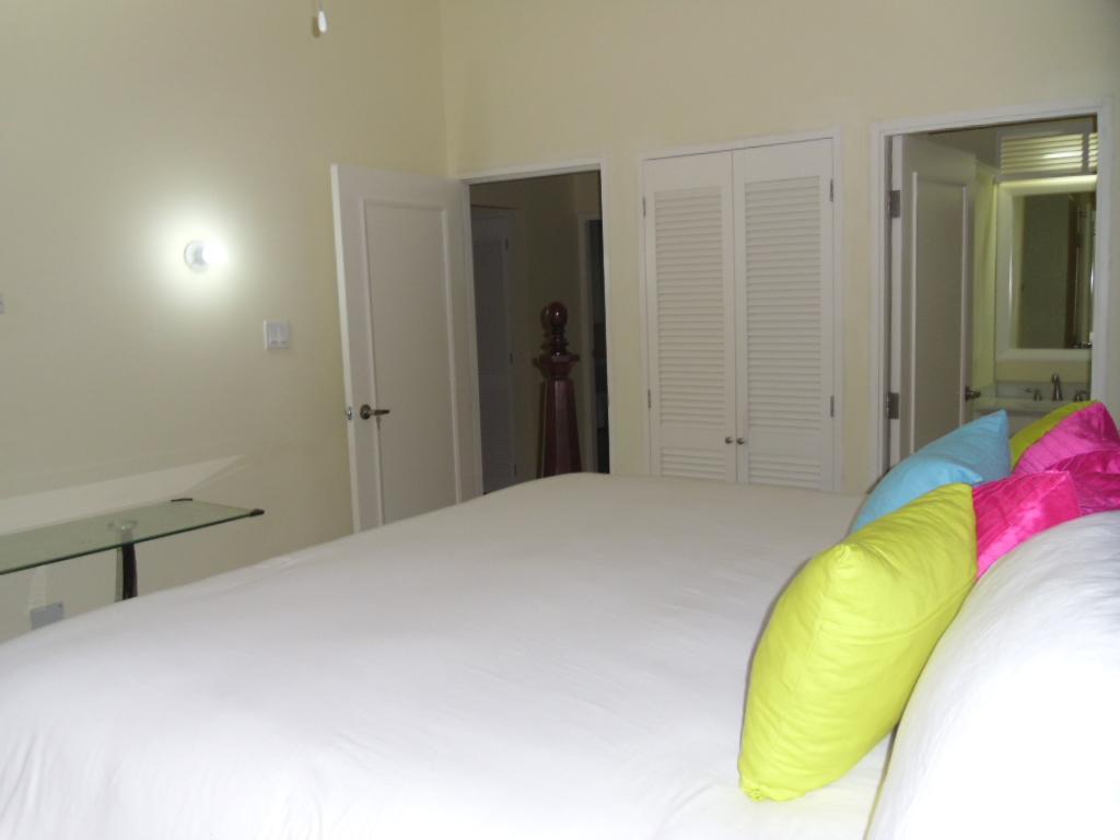 Villa @ The Palms Priory 外观 照片