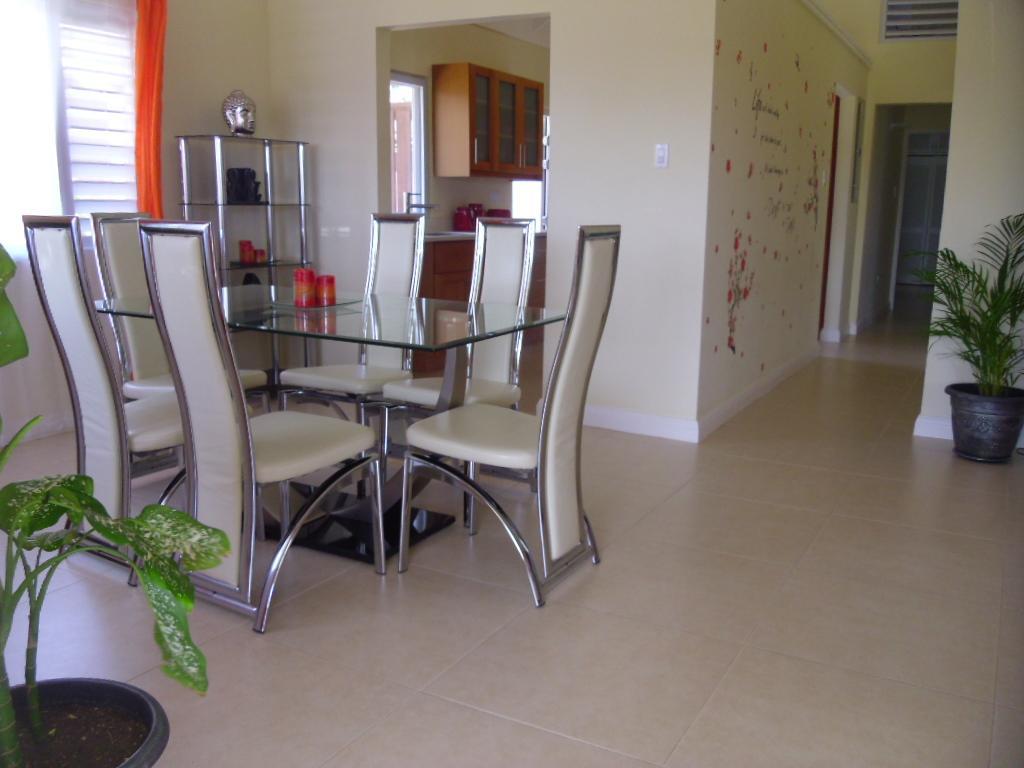 Villa @ The Palms Priory 外观 照片