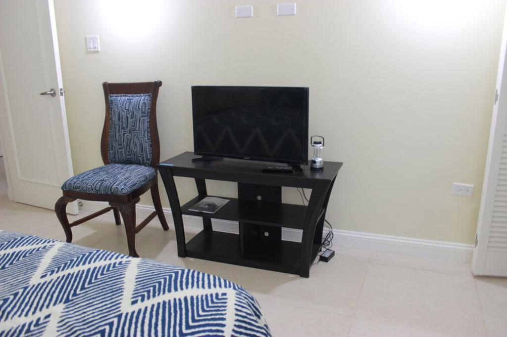 Villa @ The Palms Priory 外观 照片