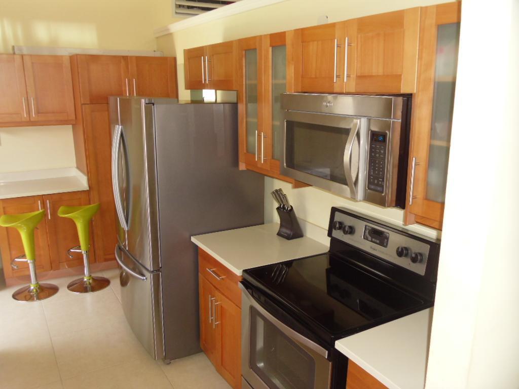 Villa @ The Palms Priory 外观 照片